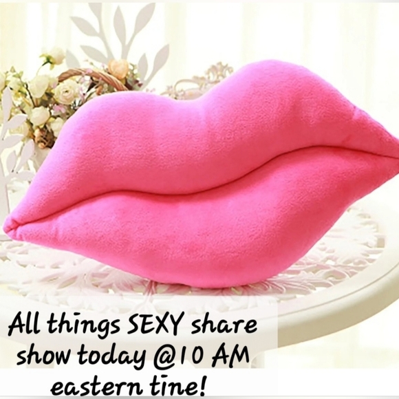 Please help me get rid of my unlisted mess of a posh room PLEASE!!! Today 4:30 - Picture 7 of 16